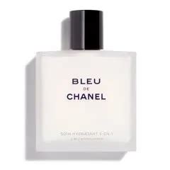 bleu de chanel beauty success|bleu of Chanel perfume price.